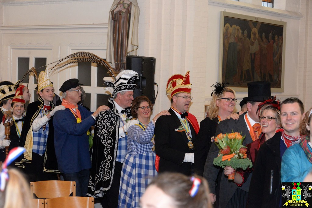 ../Images/Boerenbruiloft 2017 149.jpg